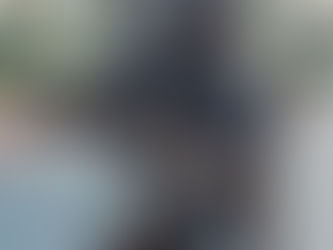 Visual Arts: Photography