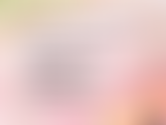 Let's Talk About Quotes With...