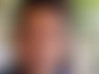 An Impromptu Confabulation