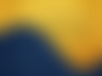 Featured Poet: Sai Prakash