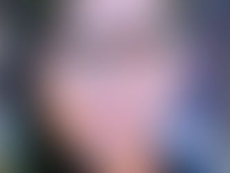 Art/Paintings Best Entries