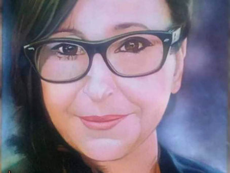 Art/Paintings Best Entries