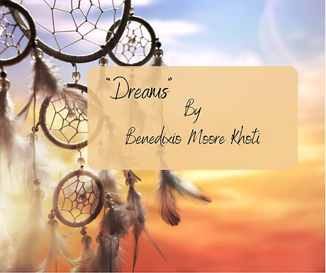 Dreams