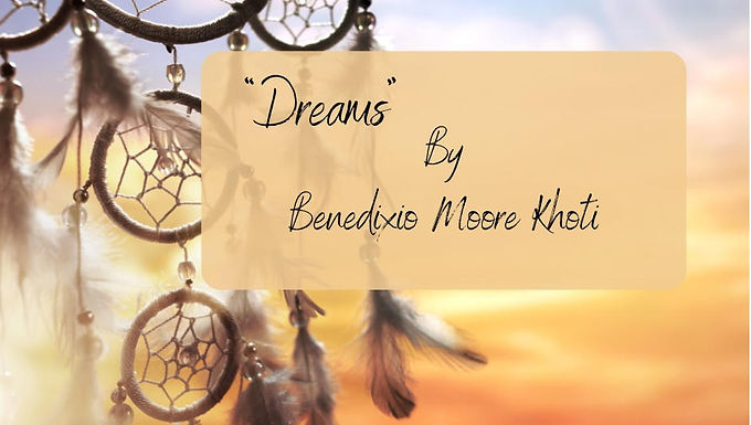 Dreams
