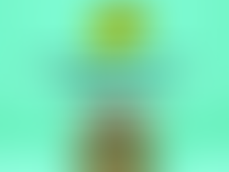 "Thinking Outside the Box"