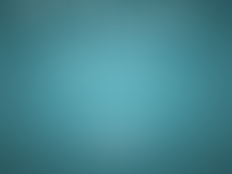 Dingle, Denouement and Espy