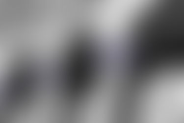 Feature of Dr. Amitabh Mitra