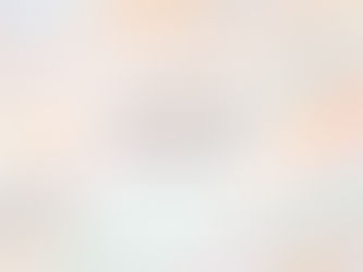 Still More of the 'Best'