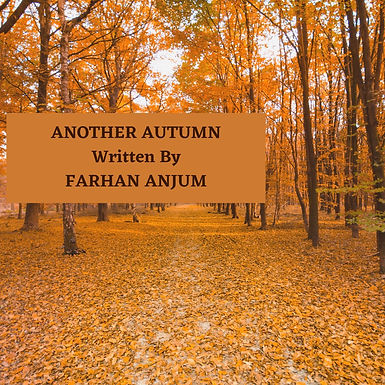 Another Autumn