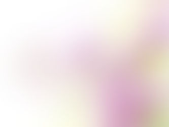 BURGEON - An Acrostic Poem