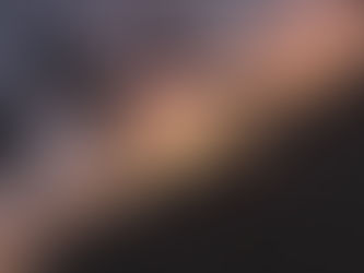 Photography/Poetry Composition