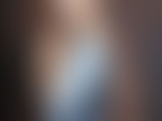 Visual Arts: Paintings and Handcrafts