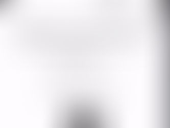 Moments of Contemplation