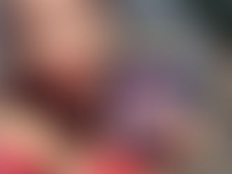 Veronica Roma Pingol