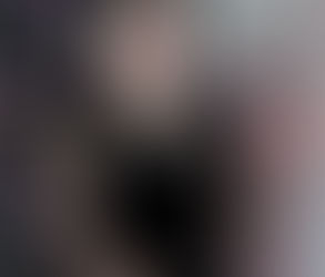 Eralieva Umutkan Polotovna (Kyrgyzstan)