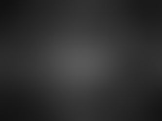 Poem of Amer Al-Tayyib