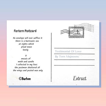 FORLORN POSTCARD_BURHAN.jpeg