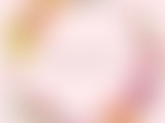 QUATRAIN CHALLENGE: BEST ENTRY