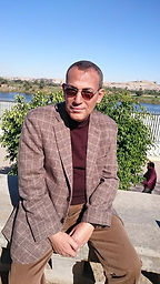 Mohammad Helmi ELsallab Profile Pic.jpg