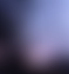 Snapshots from the Heart