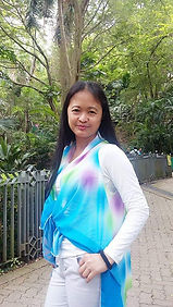 Mary Felices_Philippines.jpg
