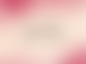 Poetry Feature of Banjie Romulo