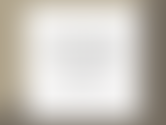 Visual Arts: Photography