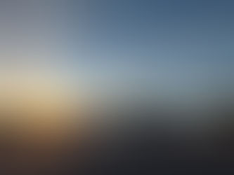 Photography: An ILocos Sunrise