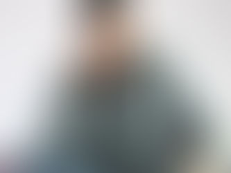 The Resurgence of the Emperor