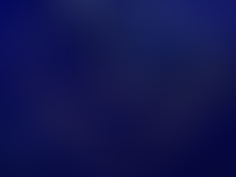 Written in the Stars