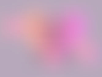 Let's Talk About Quotes