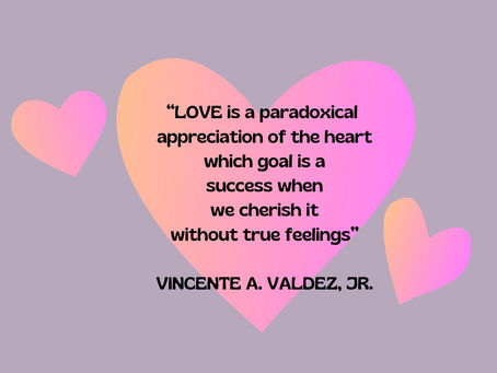 Let's Talk About Quotes