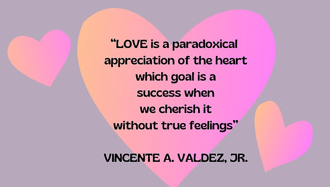 Let's Talk About Quotes