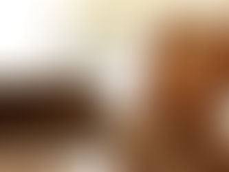 Grandma's Album of Life