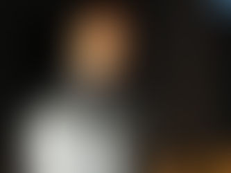 Infectious Human, Infected Earth