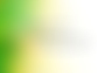 Ikwulono Mohammed Senison