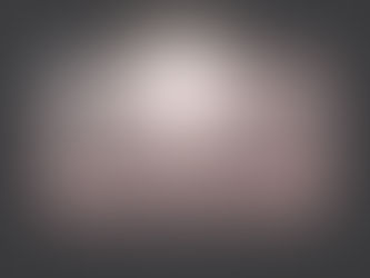 ONYINYECHI COSMOS ETU