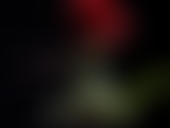 MY HEART LEAP DANCES (Sonnet)