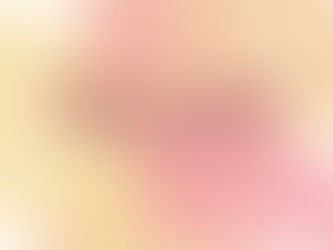 TRIUMPH OVER HUMANITY