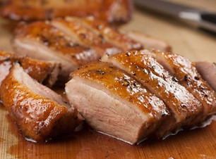 carne de pato.jpg