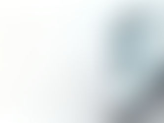 Auriculoterapia na Visão da MTC: O Ouvido como Portal para o Equilíbrio do Corpo