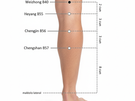 B57 Chengshan