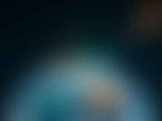 Frequência em Eletroacupuntura: Decodificando o Código Neural da Analgesia