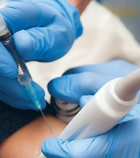 toxinabotulinica.png
