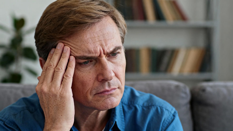 Protocolo de Acupuntura para a Profilaxia da Cefaleia Tensional Crônica: Um Guia Prático para Profissionais