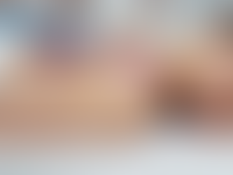 Ventosaterapia no Manejo da Fibromialgia: Mecanismos e Evidências