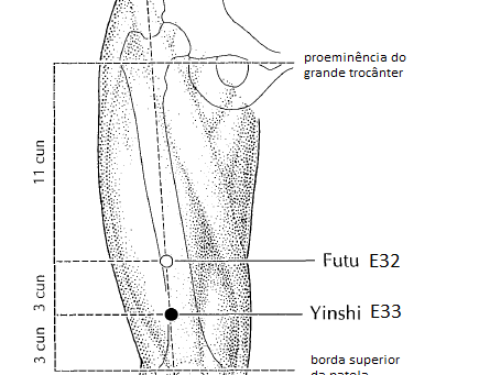 E33 Yinshi