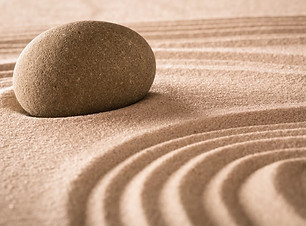 As cinco substâncias básicas.jpg