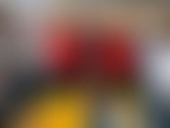 SomTee Global Cleaned the Dirtiest Bridge in Awka, Anambra State Capital