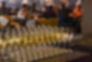 celebration-3057027_1920.jpg